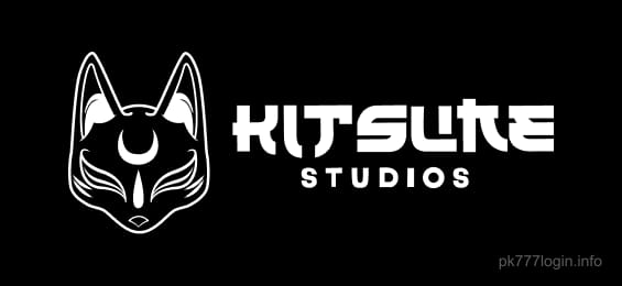 Download App for More Payment Options