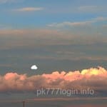 Avatar of Iqra Yousaf