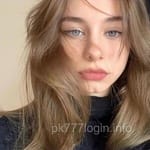 Avatar of Irfan Tariq